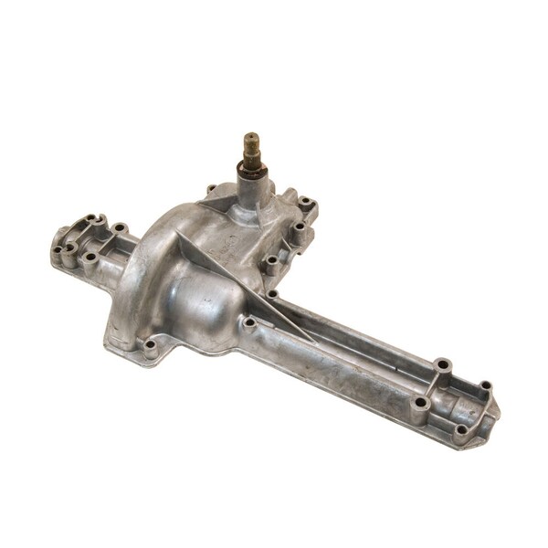 Housing Assy-Upper